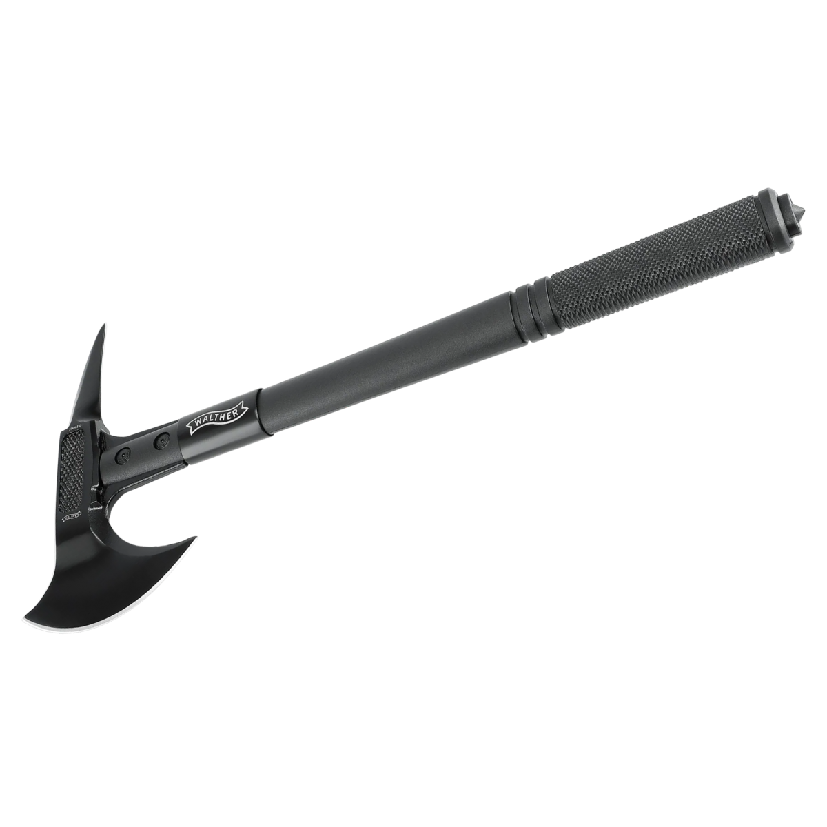 Hache Tactical Tomahawk