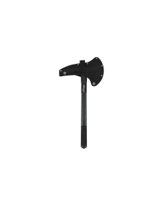 Hache Tactical Tomahawk