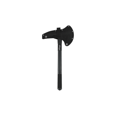 Hache Tactical Tomahawk