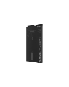 Hache Tactical Tomahawk
