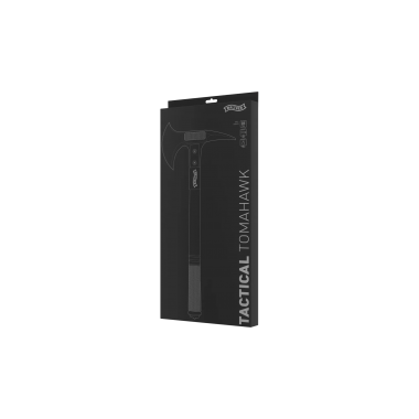 Hache Tactical Tomahawk