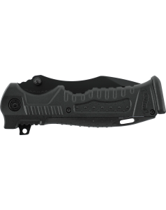 P99