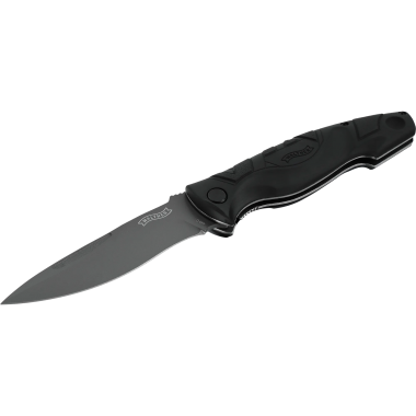 TFK