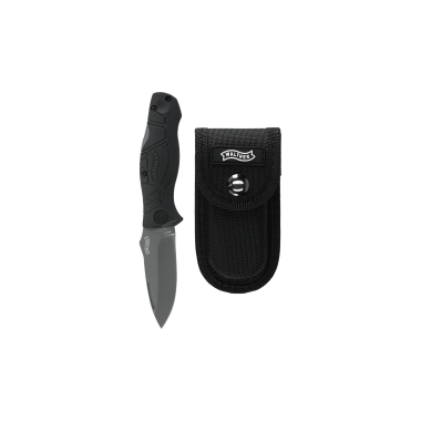 TFK II