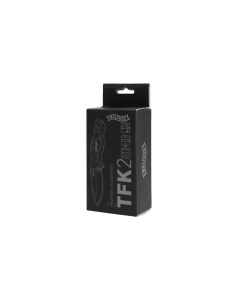 TFK II
