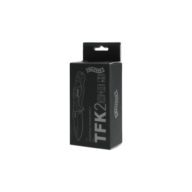 TFK II