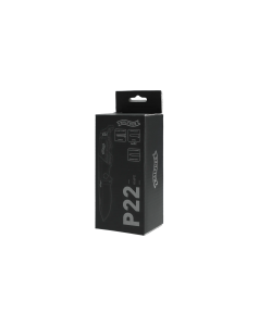 P22