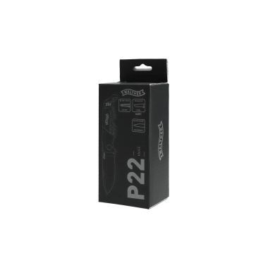 P22