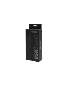 OSK II