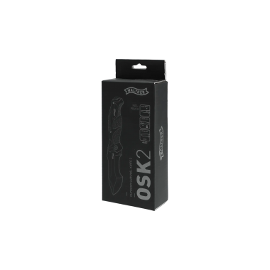OSK II