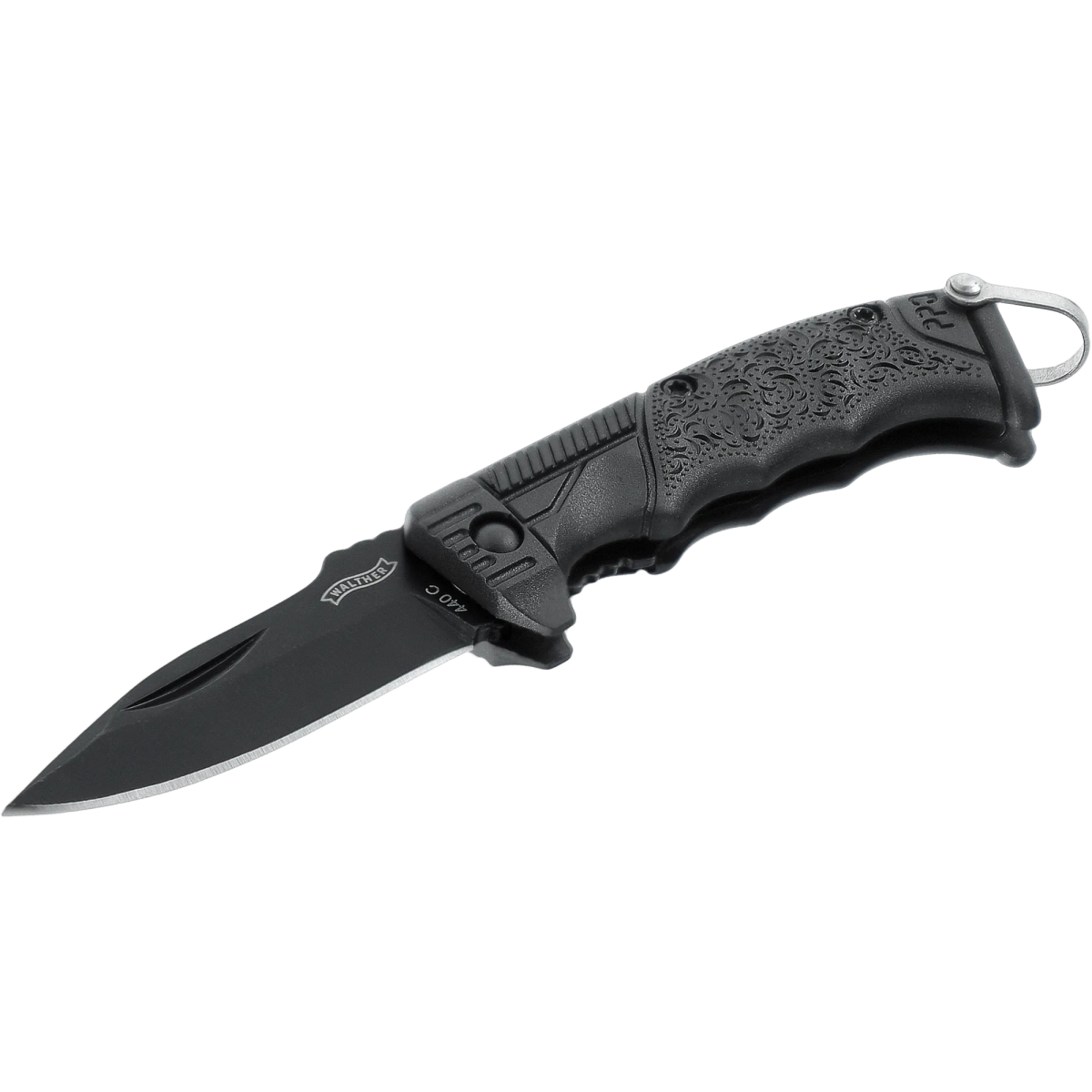 MICRO PPQ