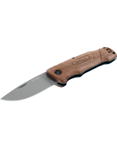 BWK 2