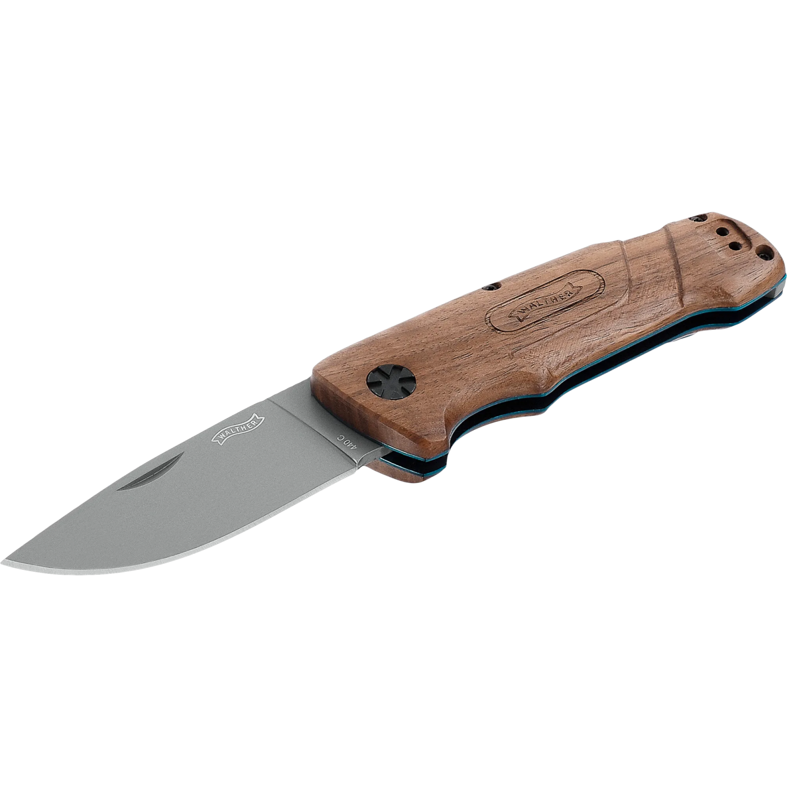 BWK 2