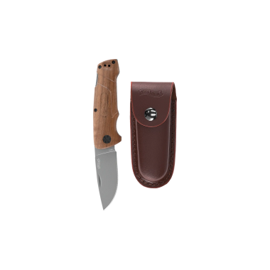BWK 2