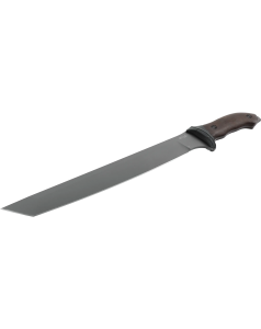 Machette Mach Tac 5