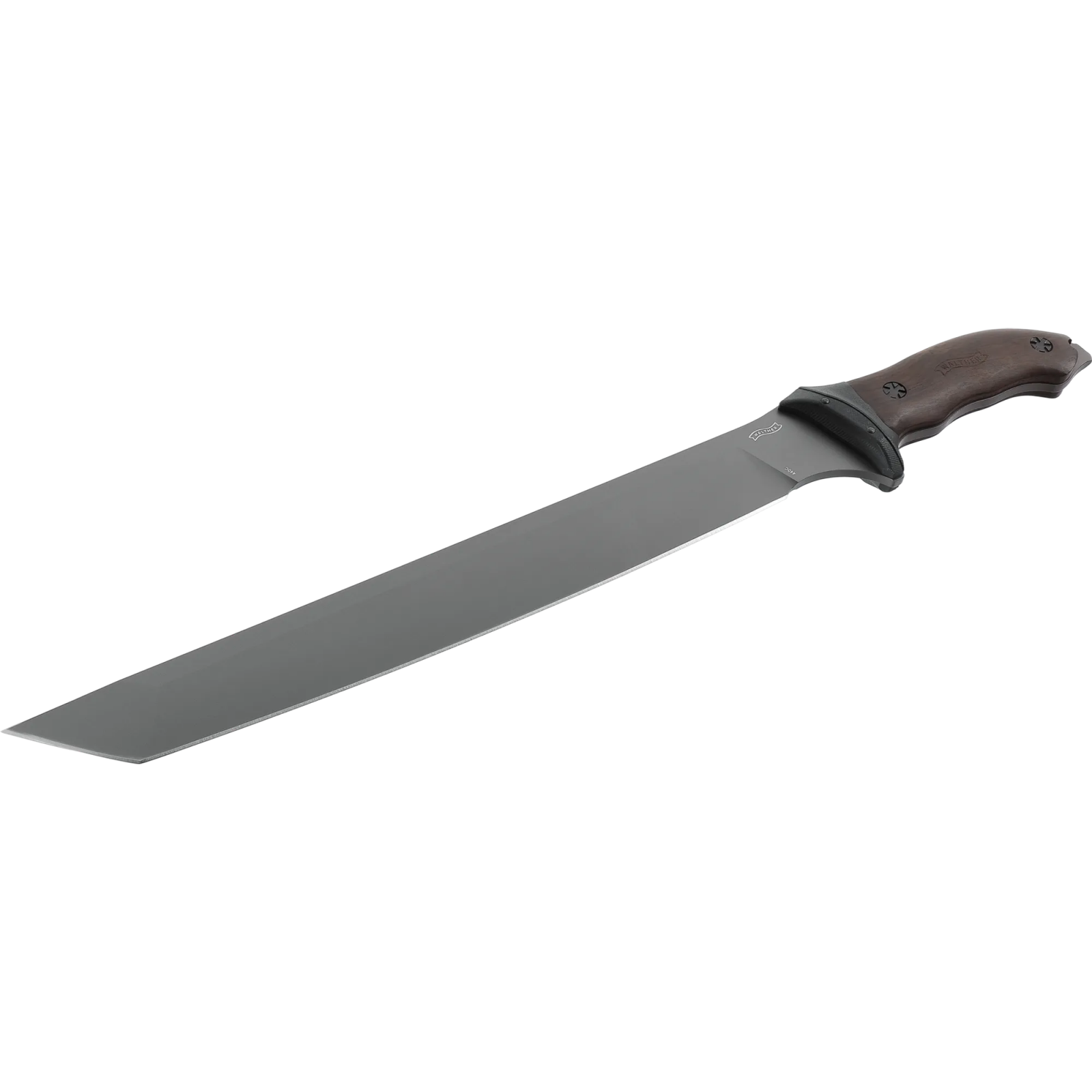Machette Mach Tac 5