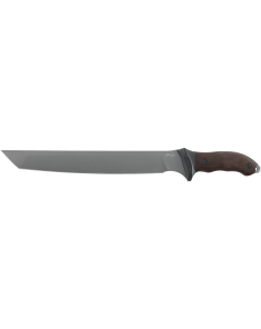 Machette Mach Tac 5
