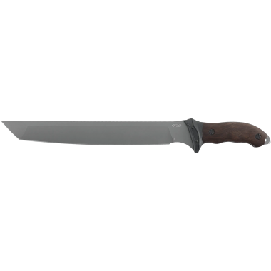 Machette Mach Tac 5