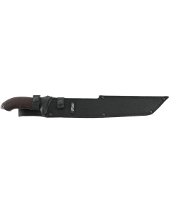 Machette Mach Tac 5