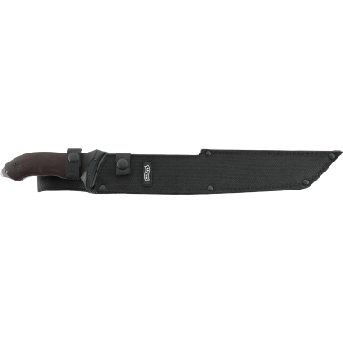 Machette Mach Tac 5