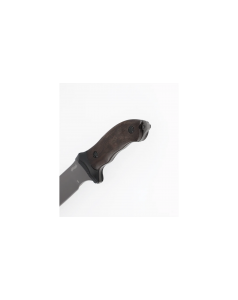Machette Mach Tac 5