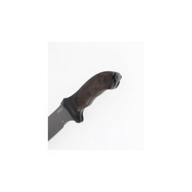 Machette Mach Tac 5