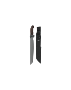 Machette Mach Tac 5