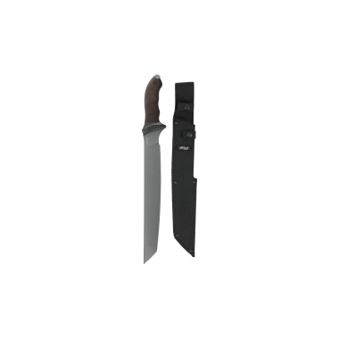 Machette Mach Tac 5