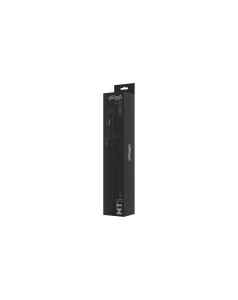 Machette Mach Tac 5