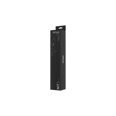 Machette Mach Tac 5