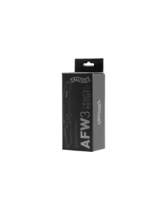 AFW 3