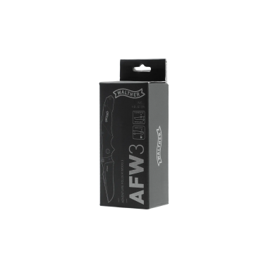 AFW 3