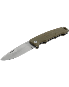 GNK 1