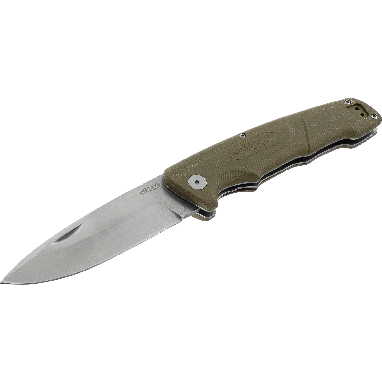GNK 1