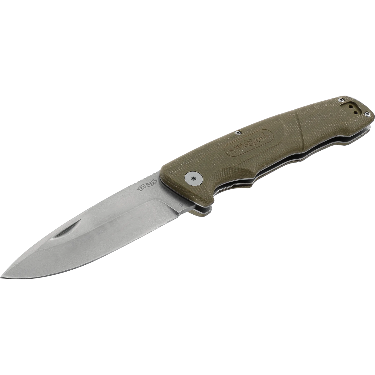 GNK 1