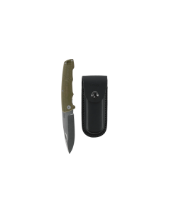 GNK 1