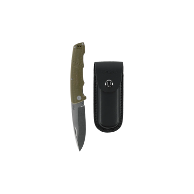 GNK 1