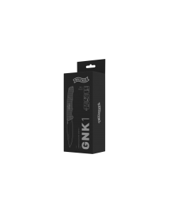 GNK 1