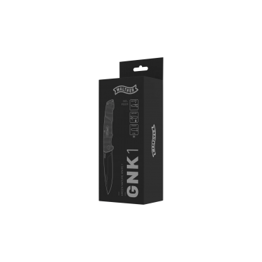 GNK 1