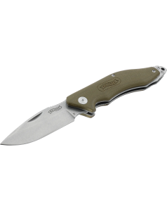 GNK 2