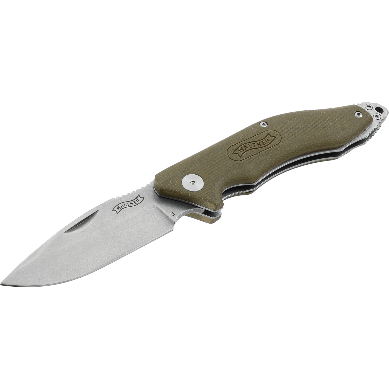 GNK 2
