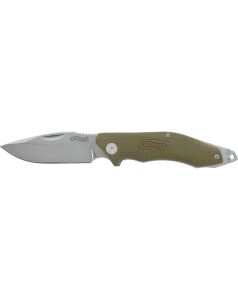GNK 2