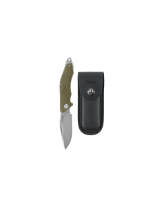 GNK 2