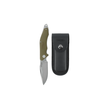 GNK 2
