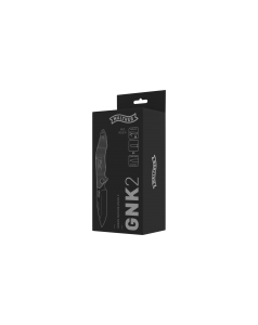 GNK 2