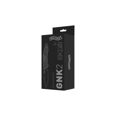 GNK 2