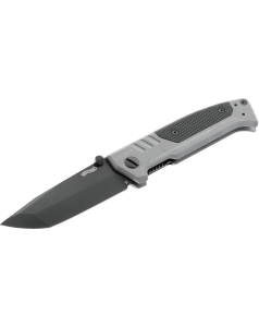 PDP TANTO FOLDER GRAY
