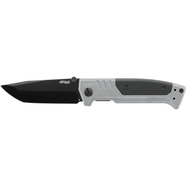 PDP TANTO FOLDER GRAY