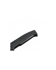 PDP TANTO FOLDER GRAY