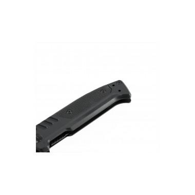 PDP SPEAR POINT FOLDER FDE